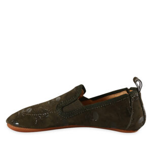 Army hjemmesko (27) - Sofie Schnoor