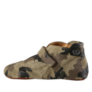 Army hjemmesko (21) - Sofie Schnoor