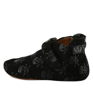 Kapcie (22) - Sofie Schnoor