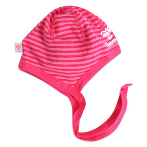 Haven babyhue (74-80 cm) - Hummel