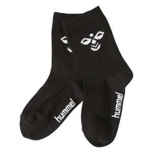 Sutton strømper (28-31) - Hummel