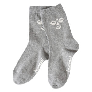 Sutton strømper (24-27) - Hummel