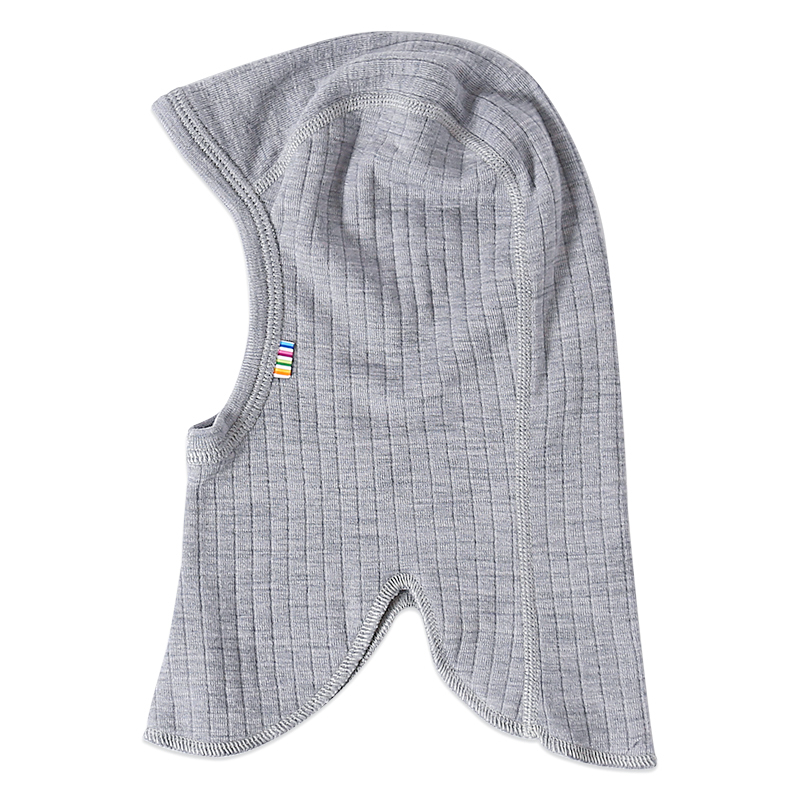 53ecdef6a42d0IMG_0068 Grå uld elefanthue (1-4 mdr.) - Joha