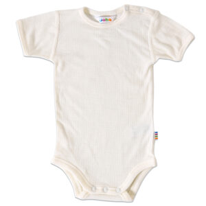 Creme uld body (70 cm) - Joha