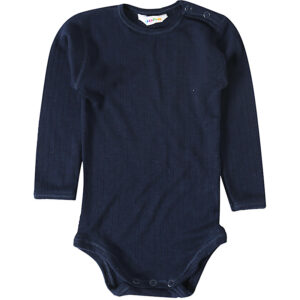 Navy uld body (50 cm) - Joha