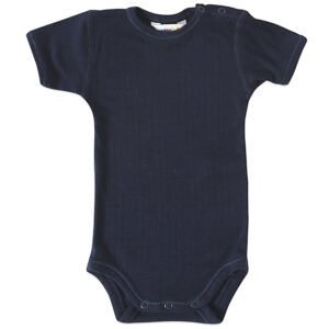 Navy uld body (50 cm) - Joha