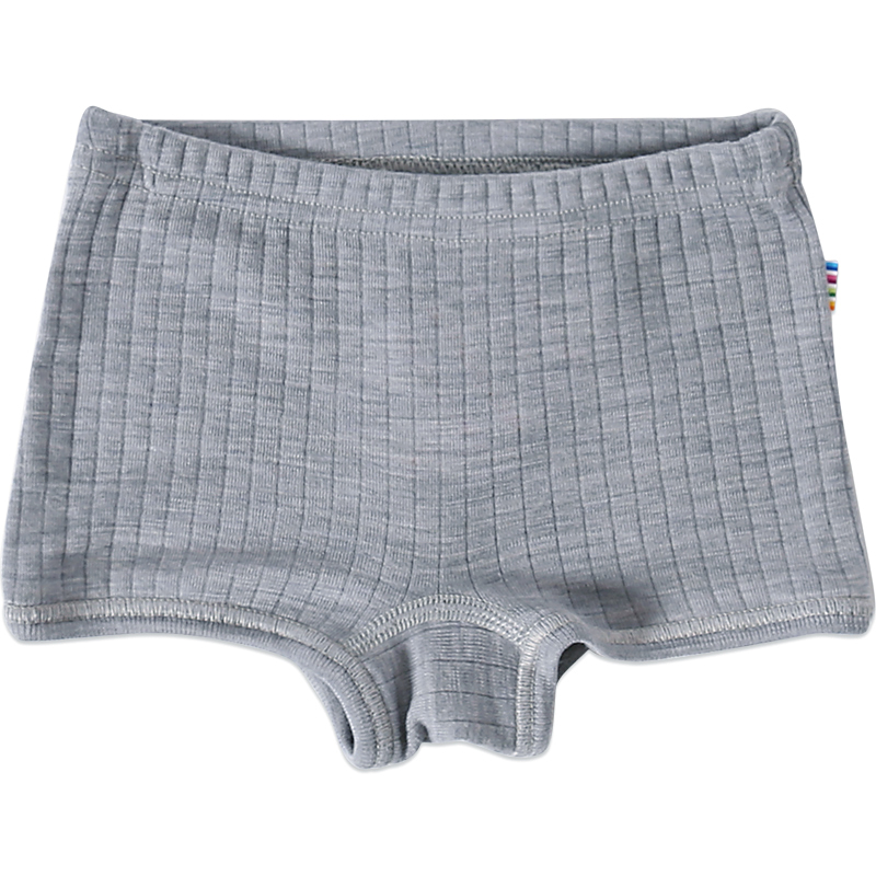 53ed9e24c5898IMG_0062 Grå uld underbukser (90 cm) - Joha