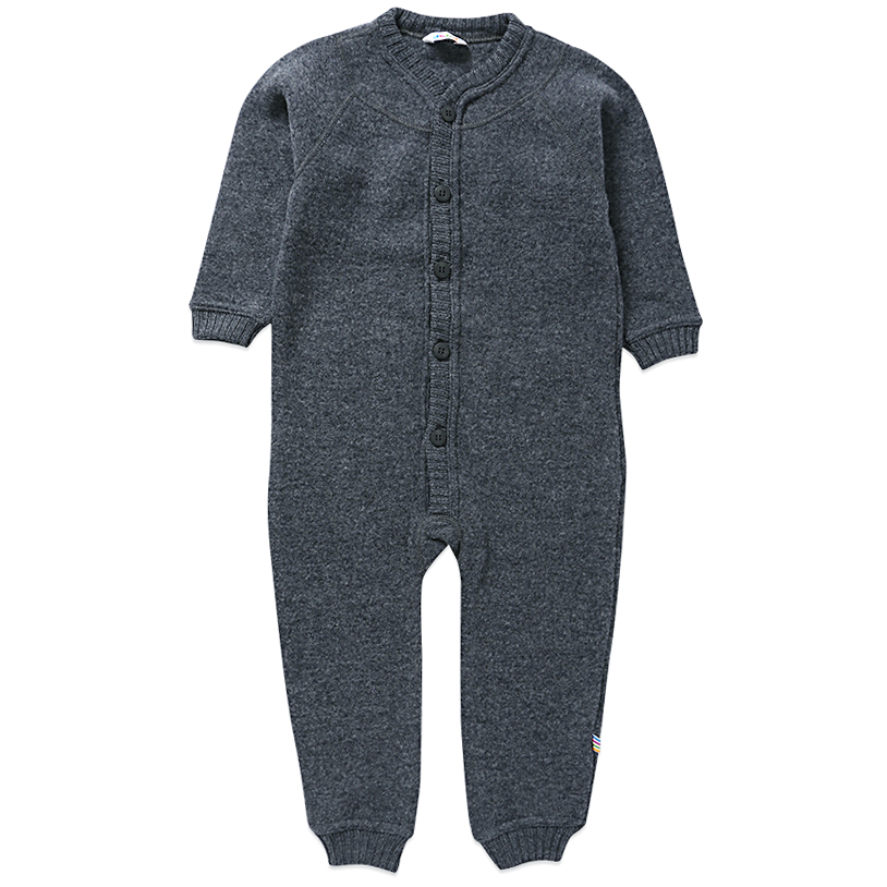 53eda5306dd9aIMG_0010 Grå vinteruld heldragt (50 cm) - Joha