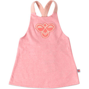 Candy kjole - Hummel