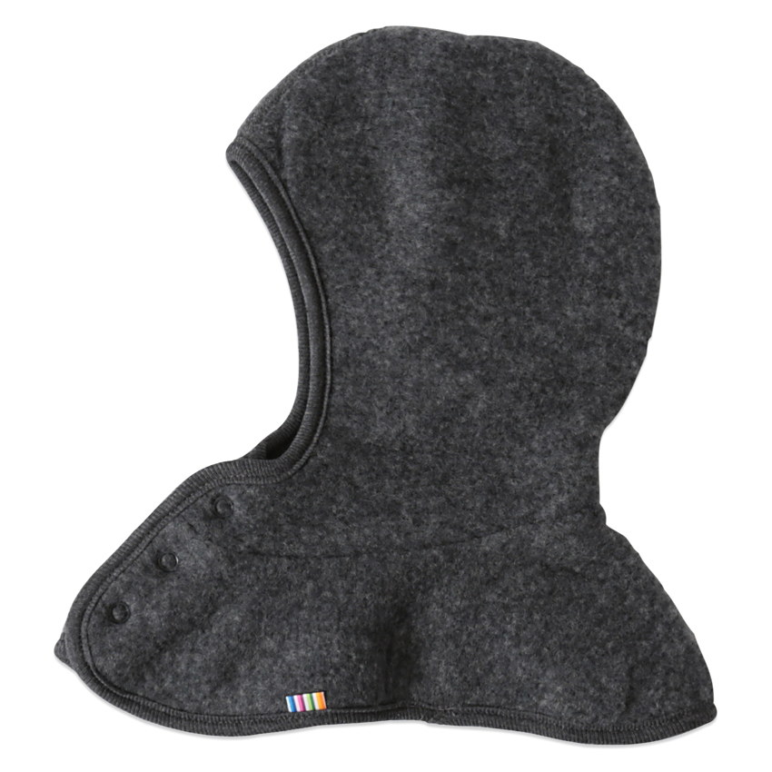 55c08441d0730IMG_0035 Grå vinteruld elefanthue (1-4 mdr.) - Joha