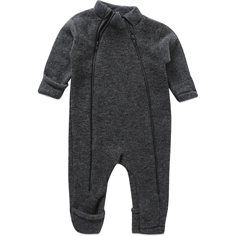 55c084a9b06efIMG_0023 Grå vinteruld heldragt (60 cm) - Joha