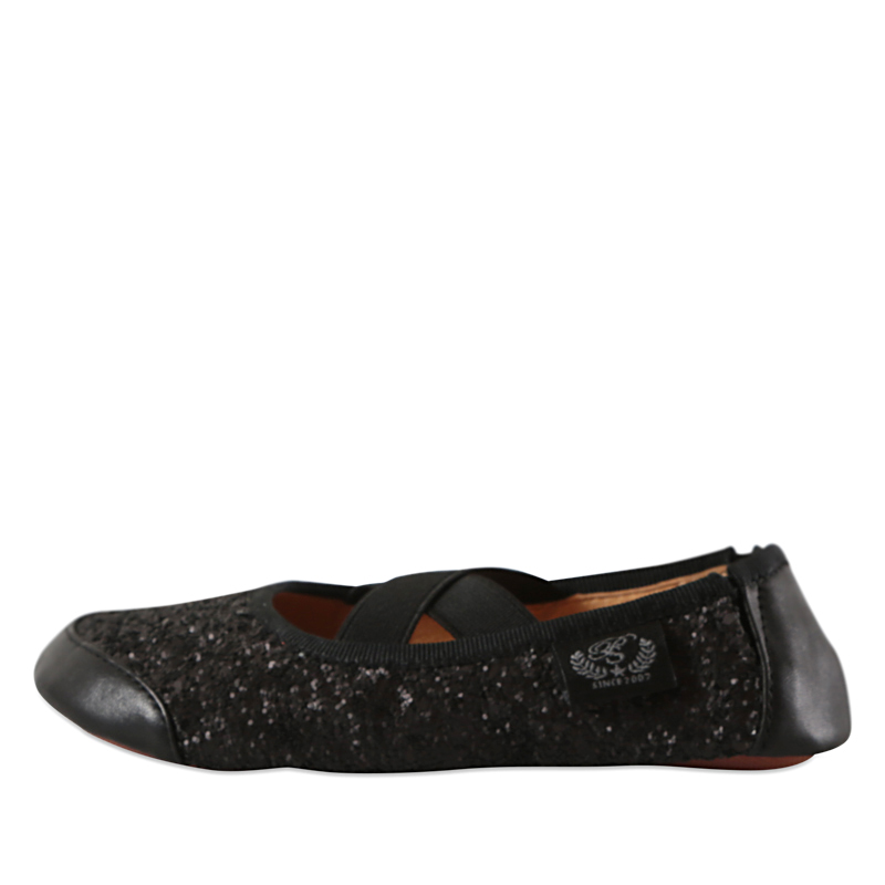 55c4aec5abf04IMG_0894 Glitter hjemmesko (24) - Sofie Schnoor