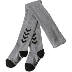 Bello strømpebukser (70 cm) - Hummel