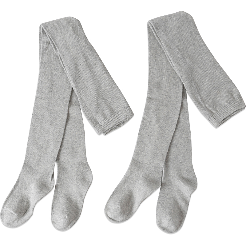 55f819fe94e6dIMG_0006 2 pak strømpebukser (56-62 cm) - Melton