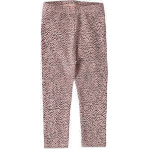 Paula leggings (6 mdr/68 cm) - Soft gallery