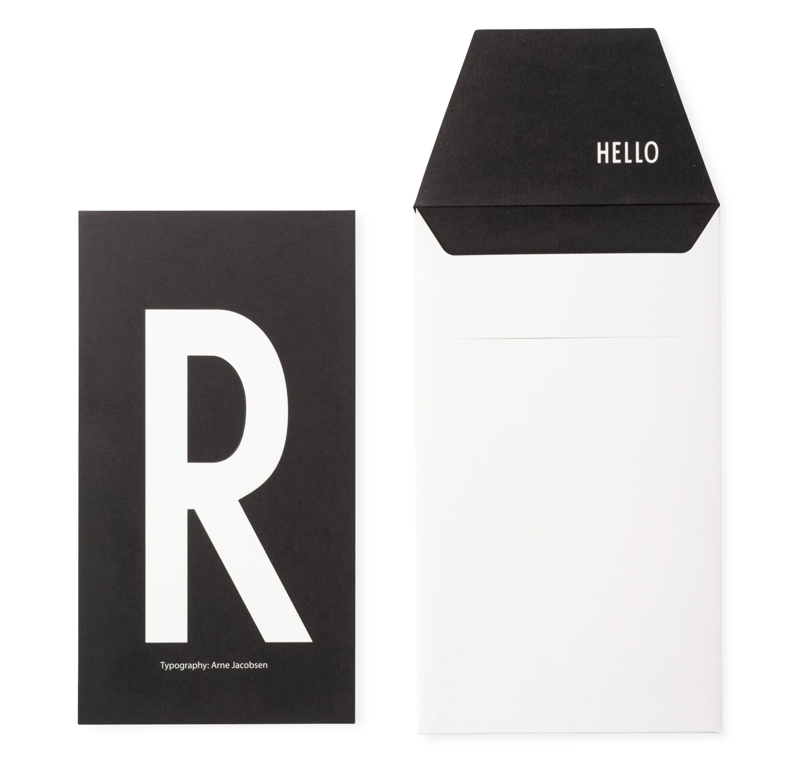 564c706b4a375Untitled-26 Kort m/kuvert R - Design Letters