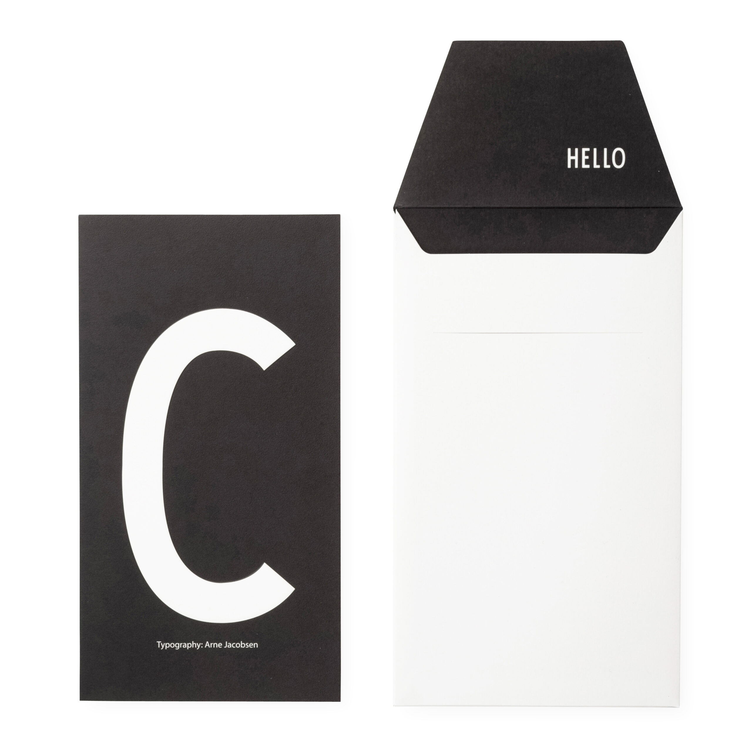 564c7182d740dUntitled-19 Kort m/kuvert C - Design Letters