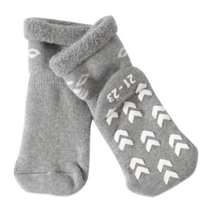 Snubbie strømper (15-17) - Hummel