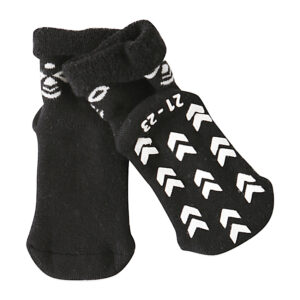 Snubbie strømper (15-17) - Hummel