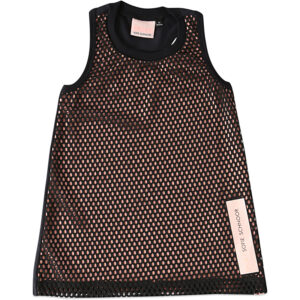 Top (4 år/104 cm) - Sofie Schnoor