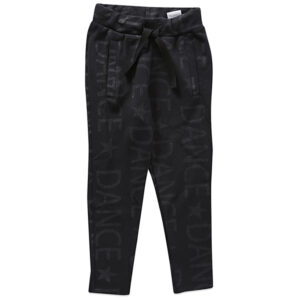 Træningsbukser (4 år/104 cm) - Sofie Schnoor