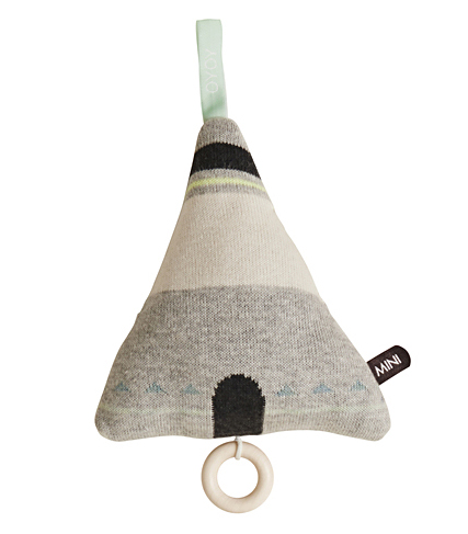 56b1fee3dc262Untitled-4 WigWam uro/ musik (One size) - OYOY