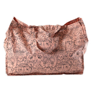 Owl taske (One size) - Soft gallery