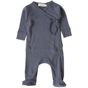 Rubetta heldragt (56 cm) - MarMar