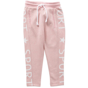 Sweatpants (12 år/152 cm) - Sofie Schnoor