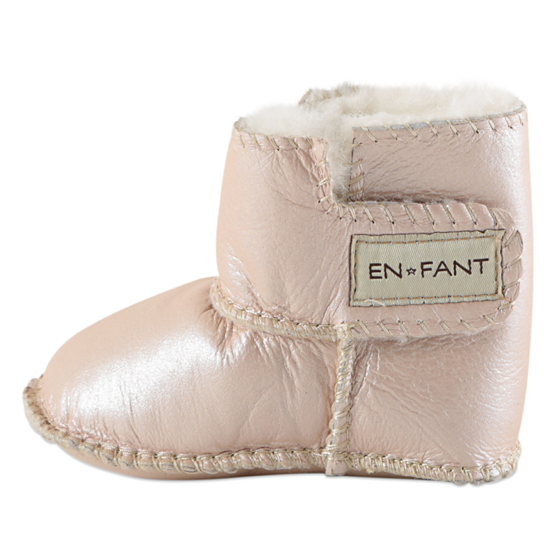 57ad9a09ea5bbIMG_0155 Offwhite skindfutter (17-18) - En Fant