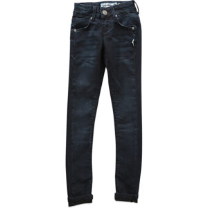 Nanna jeans - pige (23) - Cost:Bart