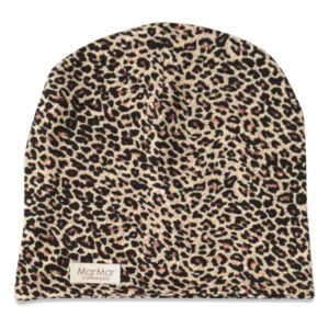 Leo hue (2-5 år) - MarMar