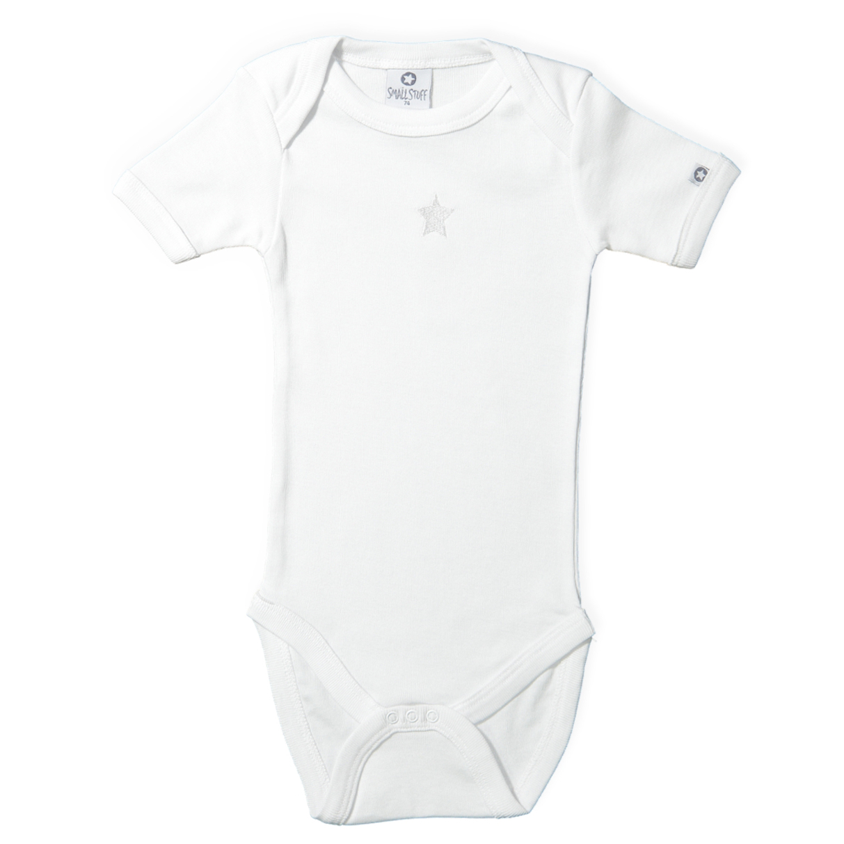 5880cbe312bb9014-10-074_Front_website Hvid body (6 mdr/68 cm) - Smallstuff