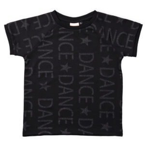 Bluse (6 år/116 cm) - Sofie Schnoor