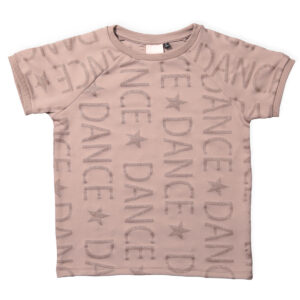 Bluse (12 år/152 cm) - Sofie Schnoor