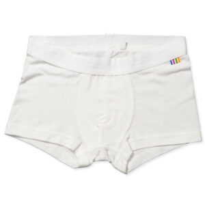 Hvide underbukser (100 cm) - Joha