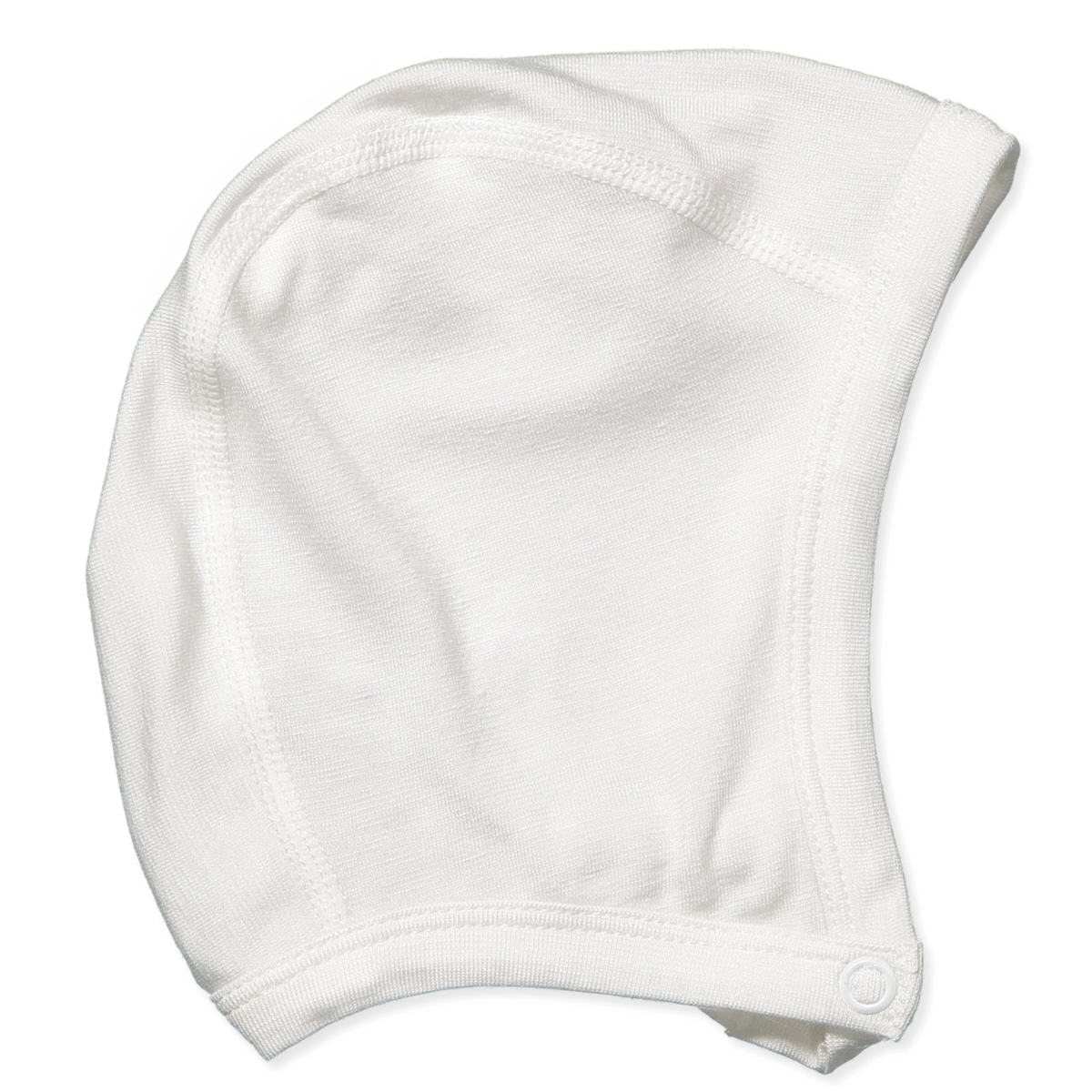 58b421902a1bc99912_-1_Front_1_website Hvid bambus babyhue (0-1 mdr.) - Joha