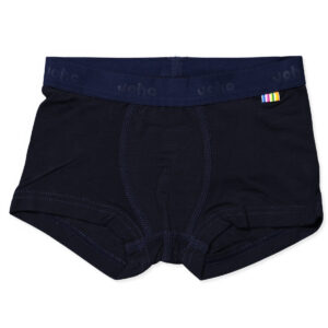 Navy underbukser (100 cm) - Joha