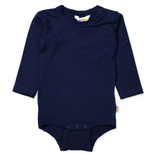 Navy bambus body (60 cm) - Joha