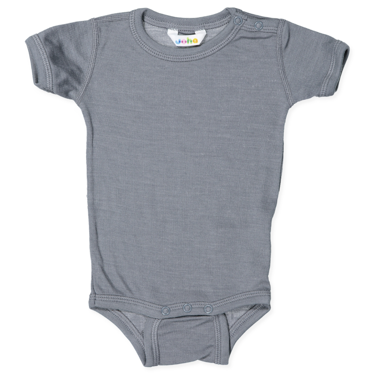 58b57e8e4e6f463986_0_Front_website Grå uld/silke body (70 cm) - Joha