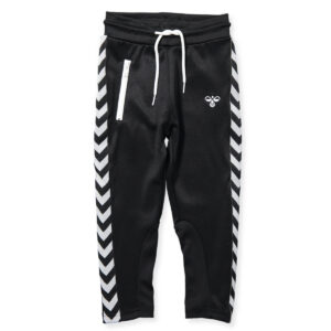 Cactus bukser (2 år/92 cm) - Hummel