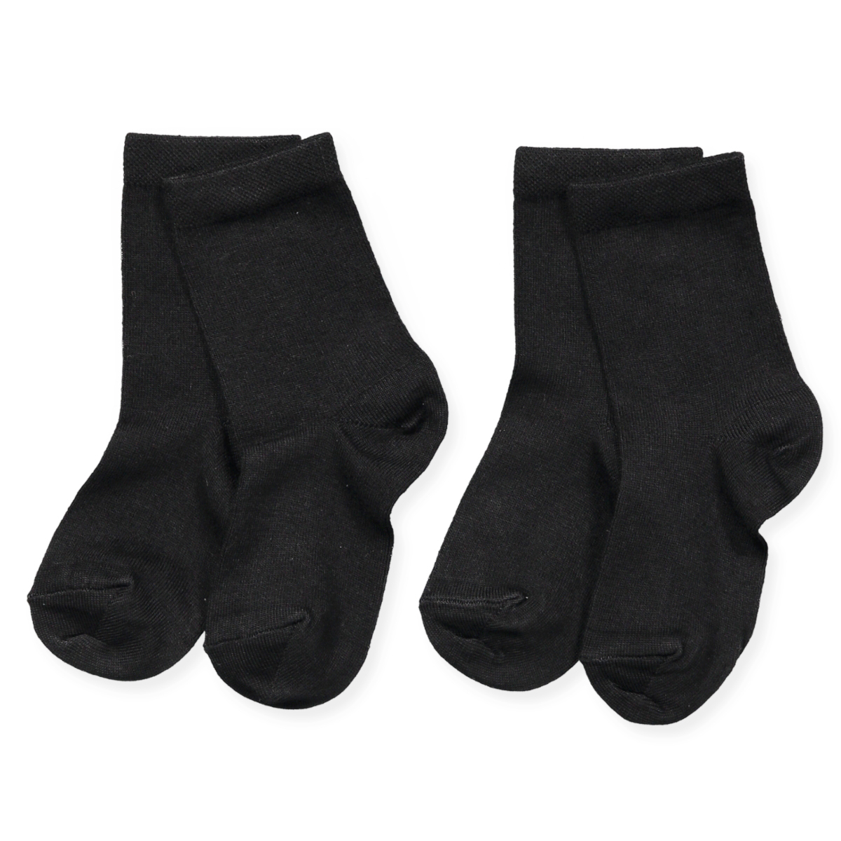 59b91950ae7b9MP-str_mper-7971-08_1_Front_website 2 pak bambus strømper (22-24) - Mp Denmark