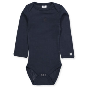 Navy body (6 mdr/68 cm) - Smallstuff
