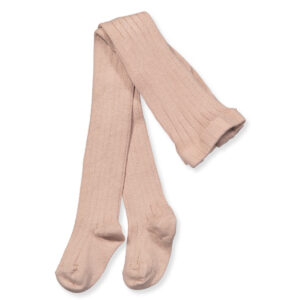 Rajstopy (7-8 år (8)) - Cóndor