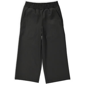 Silje culotte bukser (27 (14 år)) - Cost:Bart