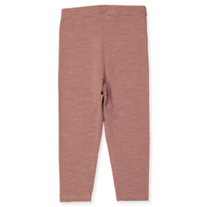 Organic Paula leggings (6 mdr/68 cm) - Soft gallery