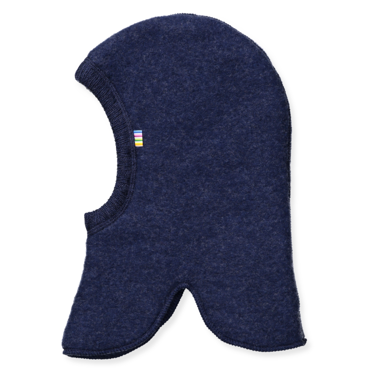 5a0ed65d3cdf2Joha-elefanthue-97975-716-15603_0_Front_website Blå uld fleece elefanthue (4-9 mdr.) - Joha