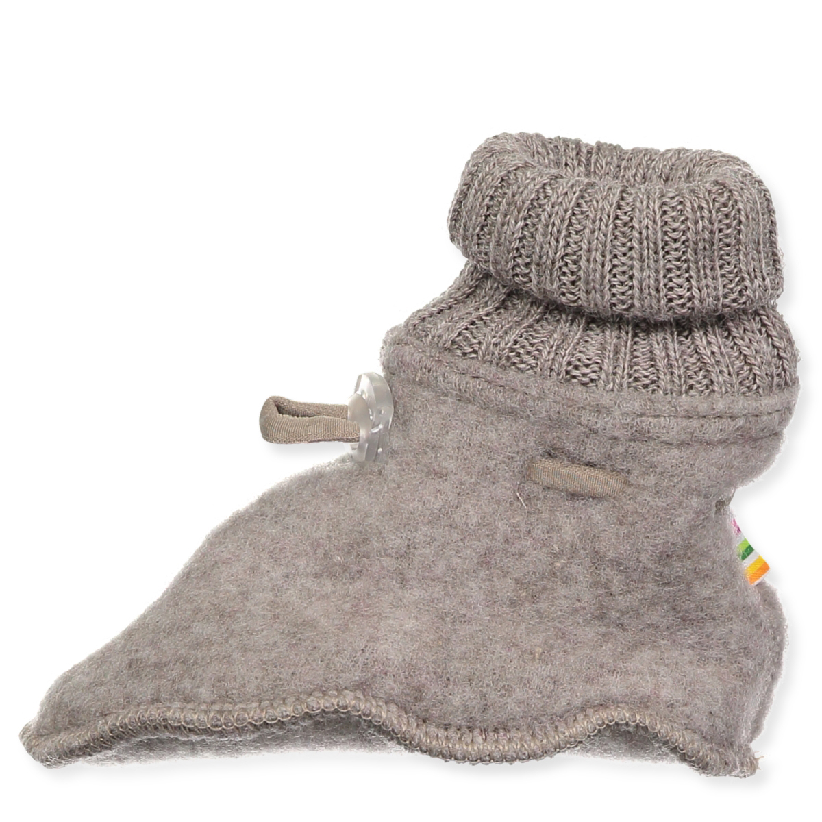 5a0edc4286bd6Joha-hjemmesko-97972-716-15587_-1_detalje_website Beige uld fleece futter (90 cm) - Joha