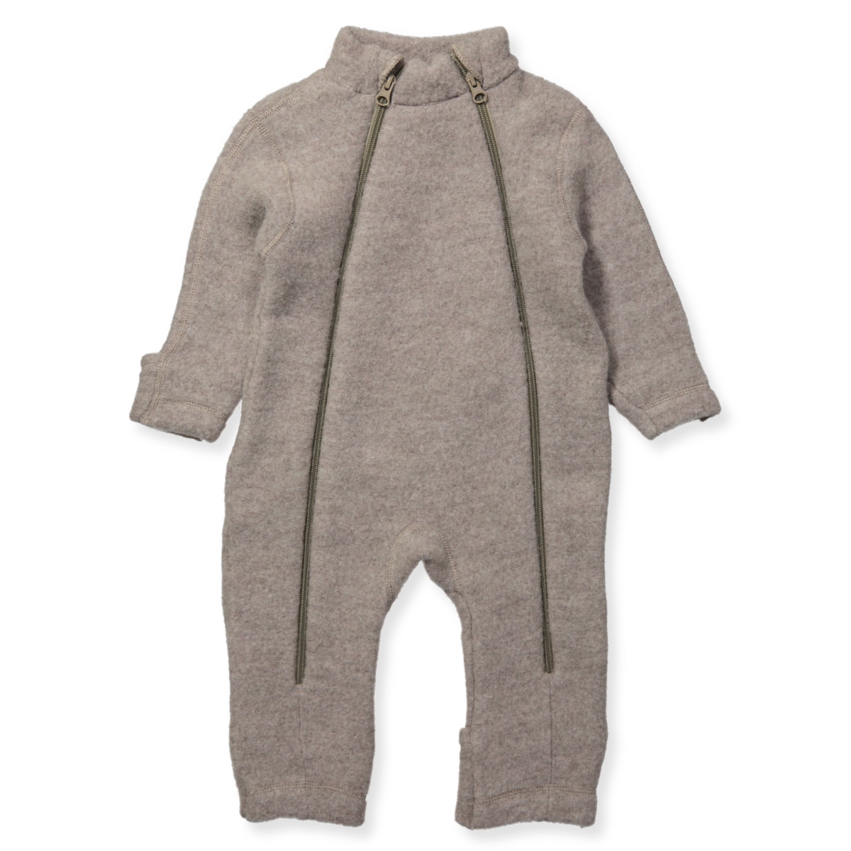 5a0eddbc47509Joha-heldragt-37969-716-15587_-1_Front_1_website Beige uld fleece heldragt (60 cm) - Joha