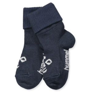 Sora strømper (15-17) - Hummel